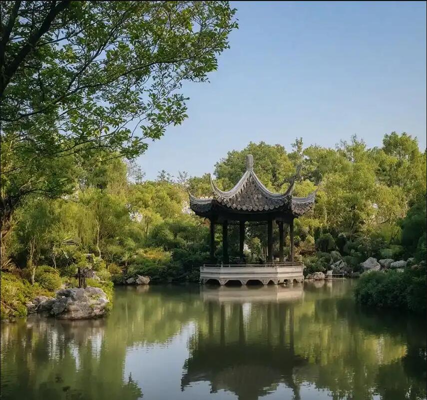 宣威念烟餐饮有限公司